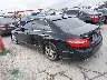WDDHF5GB1BA****** Salvamento y Reparables 2011 Mercedes-Benz E 350 en Dallas-Fort Worth