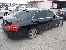 WDDHF5GB1BA****** Salvamento y Destrozados 2011 Mercedes-Benz E 350 en Estado de Texas