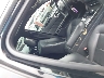 WDDHF5GB1BA****** Usados y Reparables 2011 Mercedes-Benz E 350 en Estado de Texas