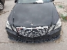 WDDHF5GB1BA****** Salvamento y Reparables 2011 Mercedes-Benz E 350 en Estado de Texas