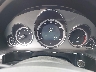 WDDHF5GB1BA****** Salvamento 2011 Mercedes-Benz E 350 en Dallas-Fort Worth