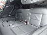 WDDHF5GB1BA****** Destrozados 2011 Mercedes-Benz E 350 en Dallas-Fort Worth