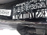 WDDHF5GB1BA****** Usados 2011 Mercedes-Benz E 350 en Dallas-Fort Worth