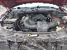 1C4RDJAG1FC****** Repairable 2015 Dodge Durango in Albany