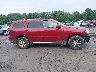 1C4RDJAG1FC****** Used 2015 Dodge Durango in New York State