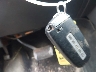 1C4RDJAG1FC****** Salvage 2015 Dodge Durango in New York State