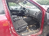 1C4RDJAG1FC****** Used and Repairable 2015 Dodge Durango in New York State