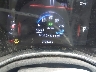 1C4RDJAG1FC****** Salvage 2015 Dodge Durango in Albany