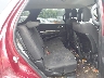 1C4RDJAG1FC****** Wrecked 2015 Dodge Durango in Albany