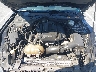 1FA6P8TH9F5****** Repairable 2015 Ford Mustang in Santa Clarita