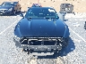 1FA6P8TH9F5****** Used 2015 Ford Mustang in California State
