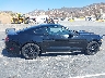 1FA6P8TH9F5****** Repairable 2015 Ford Mustang in California State