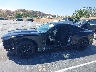 1FA6P8TH9F5****** Salvage 2015 Ford Mustang