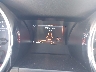 1FA6P8TH9F5****** Wrecked 2015 Ford Mustang