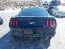 1FA6P8TH9F5****** Used 2015 Ford Mustang