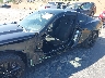 1FA6P8TH9F5****** Used and Repairable 2015 Ford Mustang in Santa Clarita