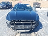 1FA6P8TH9F5****** Salvage and Repairable 2015 Ford Mustang in Santa Clarita