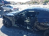 1FA6P8TH9F5****** Salvage and Wrecked 2015 Ford Mustang in California State