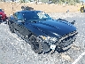 1FA6P8TH9F5****** Salvage and Wrecked 2015 Ford Mustang in Santa Clarita