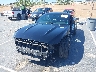 1FA6P8TH9F5****** Used and Repairable 2015 Ford Mustang in Santa Clarita