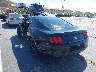 1FA6P8TH9F5****** Salvage and Repairable 2015 Ford Mustang in Santa Clarita