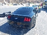1FA6P8TH9F5****** Salvage and Wrecked 2015 Ford Mustang in California State