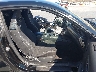 1FA6P8TH9F5****** Used and Repairable 2015 Ford Mustang in California State