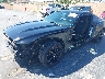 1FA6P8TH9F5****** Salvage and Repairable 2015 Ford Mustang in California State