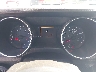 1FA6P8TH9F5****** Salvage 2015 Ford Mustang in Santa Clarita