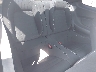1FA6P8TH9F5****** Wrecked 2015 Ford Mustang in Santa Clarita
