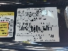 1FA6P8TH9F5****** Used 2015 Ford Mustang in Santa Clarita