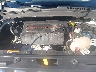 ZACCJBBT0GP****** Repairable 2016 Jeep Renegade in Albany