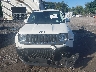 ZACCJBBT0GP****** Wrecked 2016 Jeep Renegade in New York State