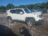 ZACCJBBT0GP****** Used 2016 Jeep Renegade in New York State