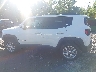 ZACCJBBT0GP****** Repairable 2016 Jeep Renegade in New York State