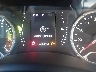 ZACCJBBT0GP****** Salvage 2016 Jeep Renegade