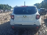 ZACCJBBT0GP****** Wrecked 2016 Jeep Renegade