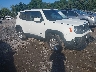 ZACCJBBT0GP****** Salvage and Wrecked 2016 Jeep Renegade in Albany