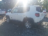 ZACCJBBT0GP****** Salvage and Repairable 2016 Jeep Renegade in Albany