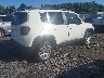 ZACCJBBT0GP****** Salvage and Wrecked 2016 Jeep Renegade in New York State