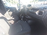 ZACCJBBT0GP****** Used and Repairable 2016 Jeep Renegade in New York State
