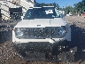 ZACCJBBT0GP****** Salvage and Repairable 2016 Jeep Renegade in New York State