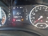 ZACCJBBT0GP****** Salvage 2016 Jeep Renegade in Albany