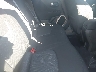 ZACCJBBT0GP****** Wrecked 2016 Jeep Renegade in Albany