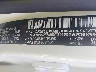 ZACCJBBT0GP****** Used 2016 Jeep Renegade in Albany