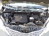 5TDYK3DC8BS****** Repairable 2011 Toyota Sienna in Rochester