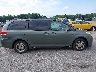 5TDYK3DC8BS****** Used 2011 Toyota Sienna in New York State