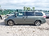 5TDYK3DC8BS****** Repairable 2011 Toyota Sienna in New York State