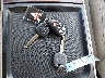 5TDYK3DC8BS****** Salvage 2011 Toyota Sienna in New York State