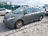 5TDYK3DC8BS****** Used and Repairable 2011 Toyota Sienna in Rochester